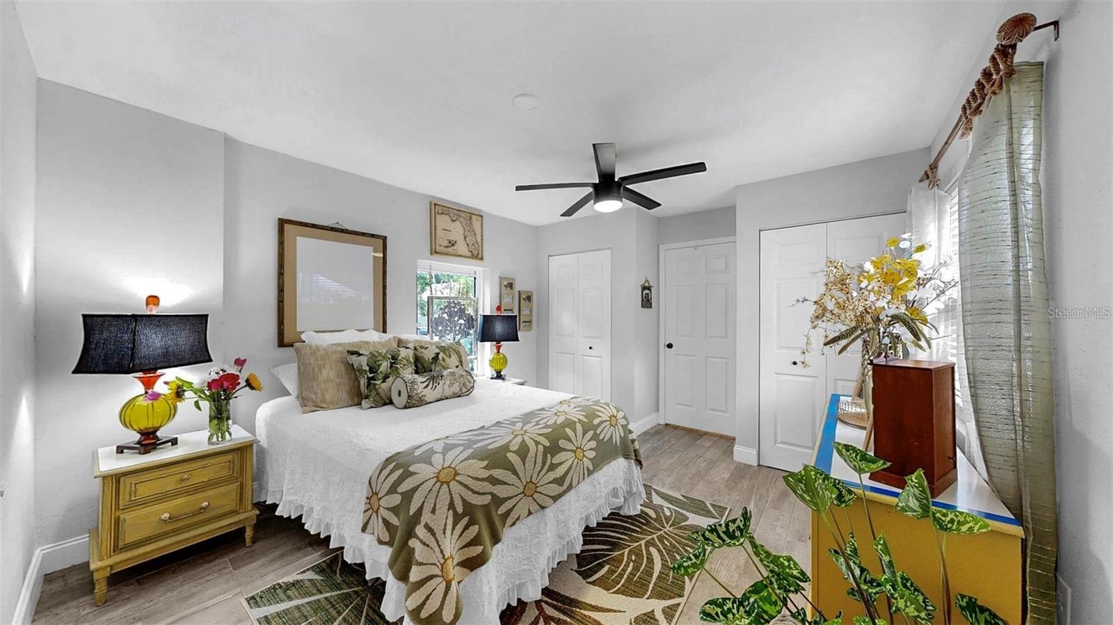 NORTH CLEARVIEW HIGHLANDS - Residential