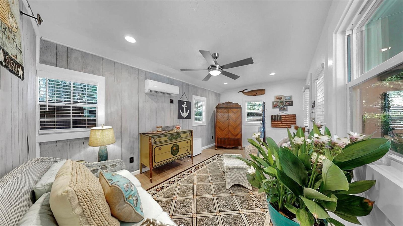 NORTH CLEARVIEW HIGHLANDS - Residential