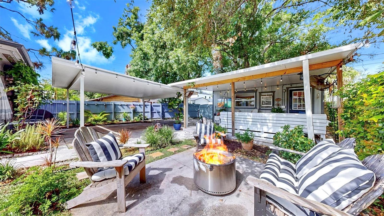 NORTH CLEARVIEW HIGHLANDS - Residential