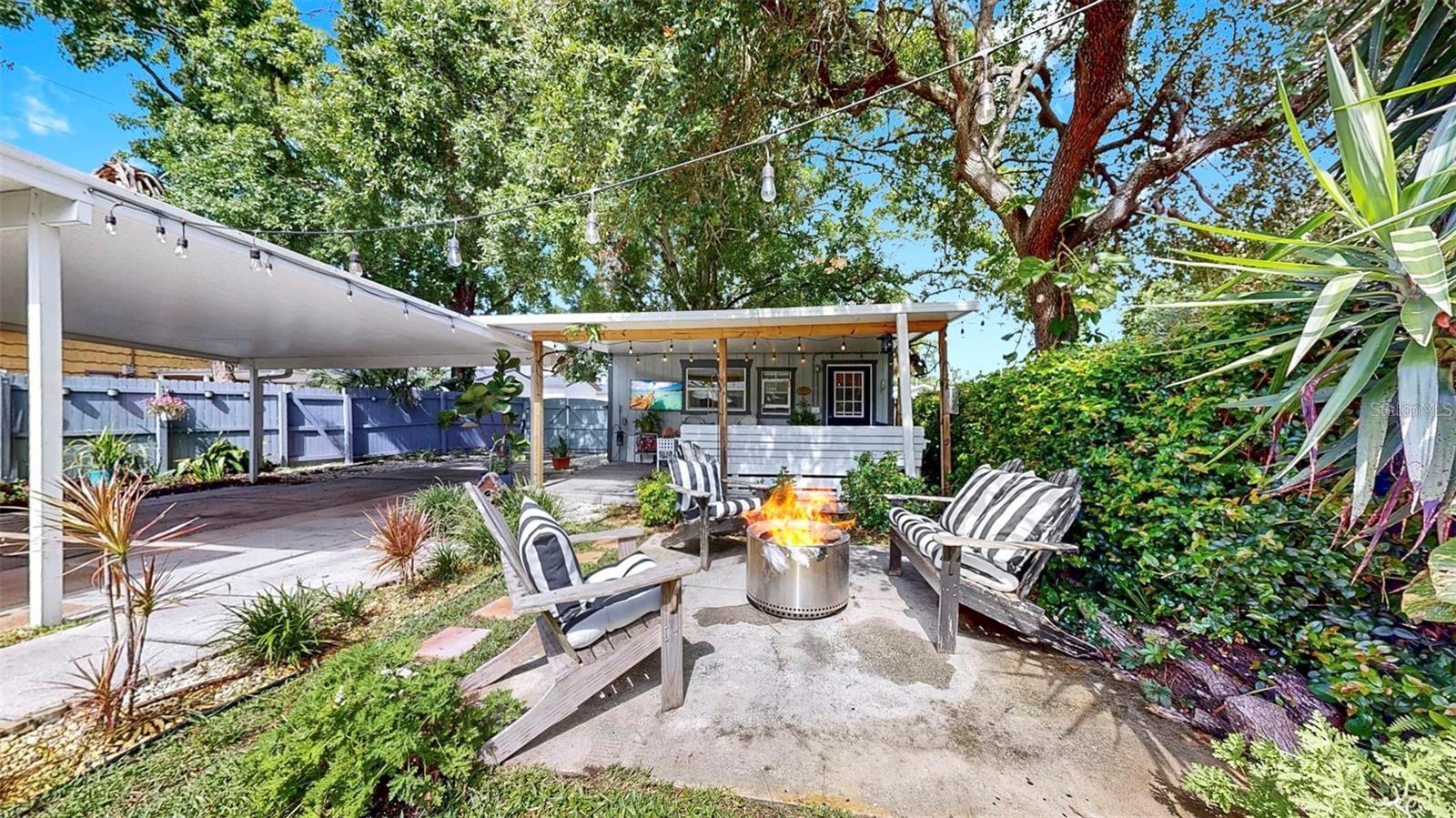 NORTH CLEARVIEW HIGHLANDS - Residential