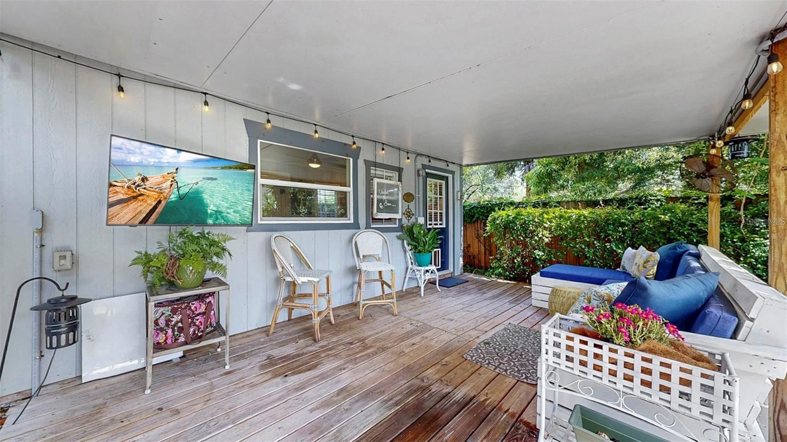 NORTH CLEARVIEW HIGHLANDS - Residential