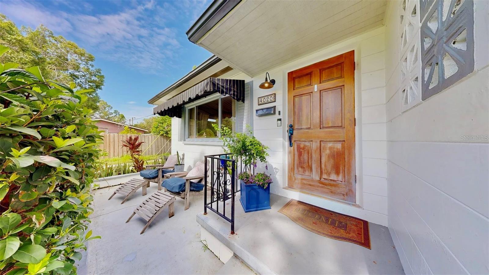 NORTH CLEARVIEW HIGHLANDS - Residential