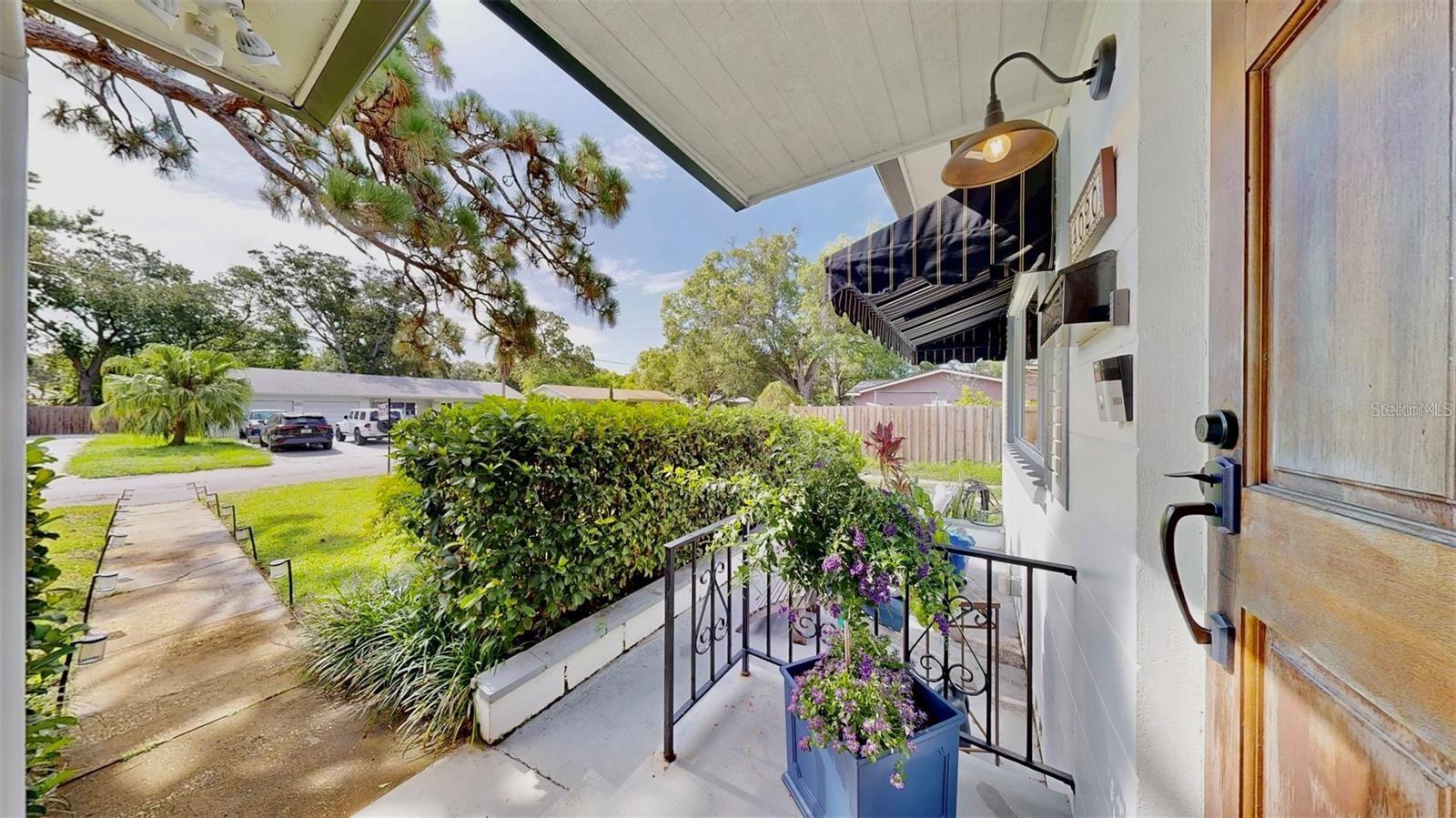 NORTH CLEARVIEW HIGHLANDS - Residential