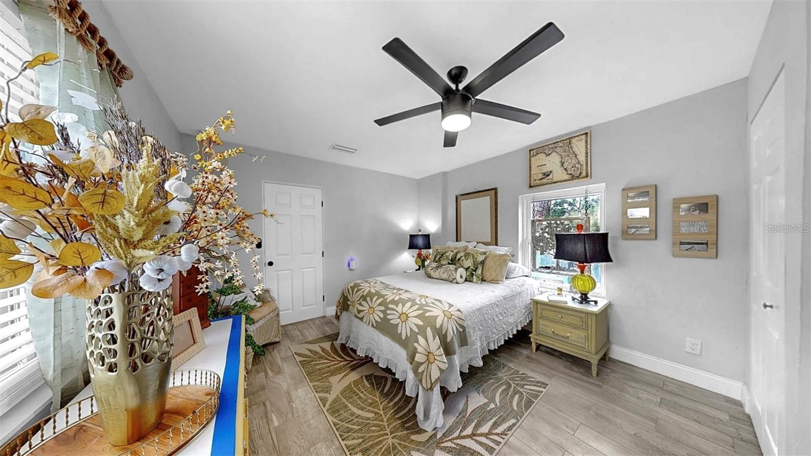 NORTH CLEARVIEW HIGHLANDS - Residential