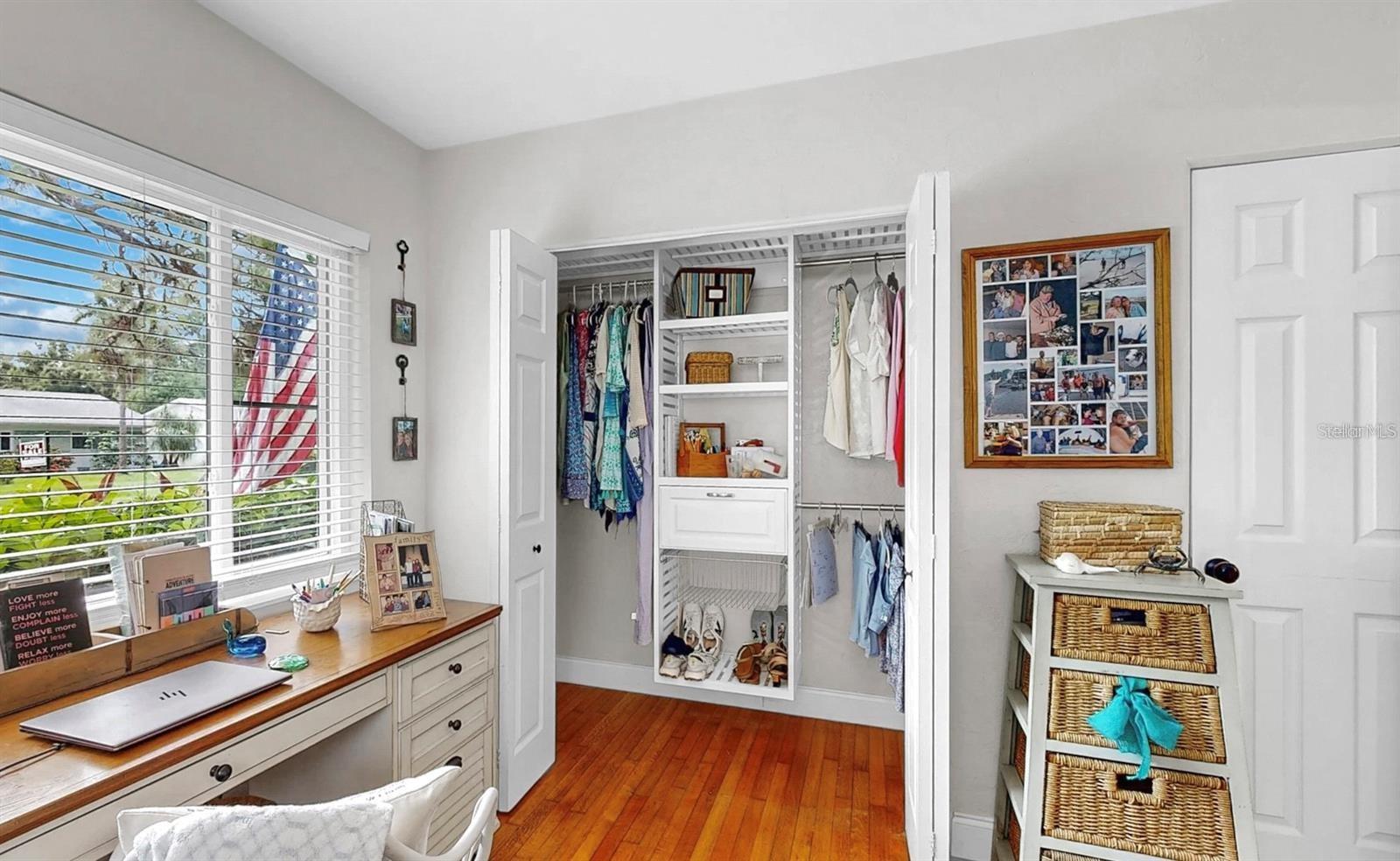 NORTH CLEARVIEW HIGHLANDS - Residential