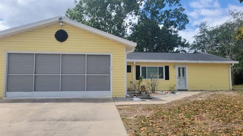 Photo of 8470 SW 107th Place, Ocala, FL 34481 (MLS # OM724097)
