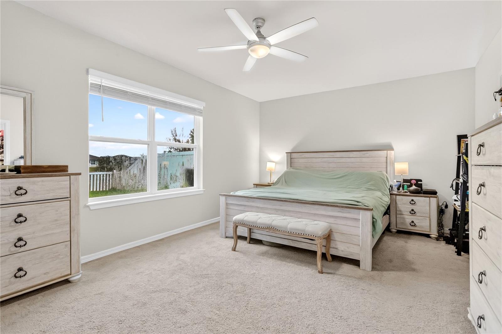 BROOKSIDE ESTATES - Residential