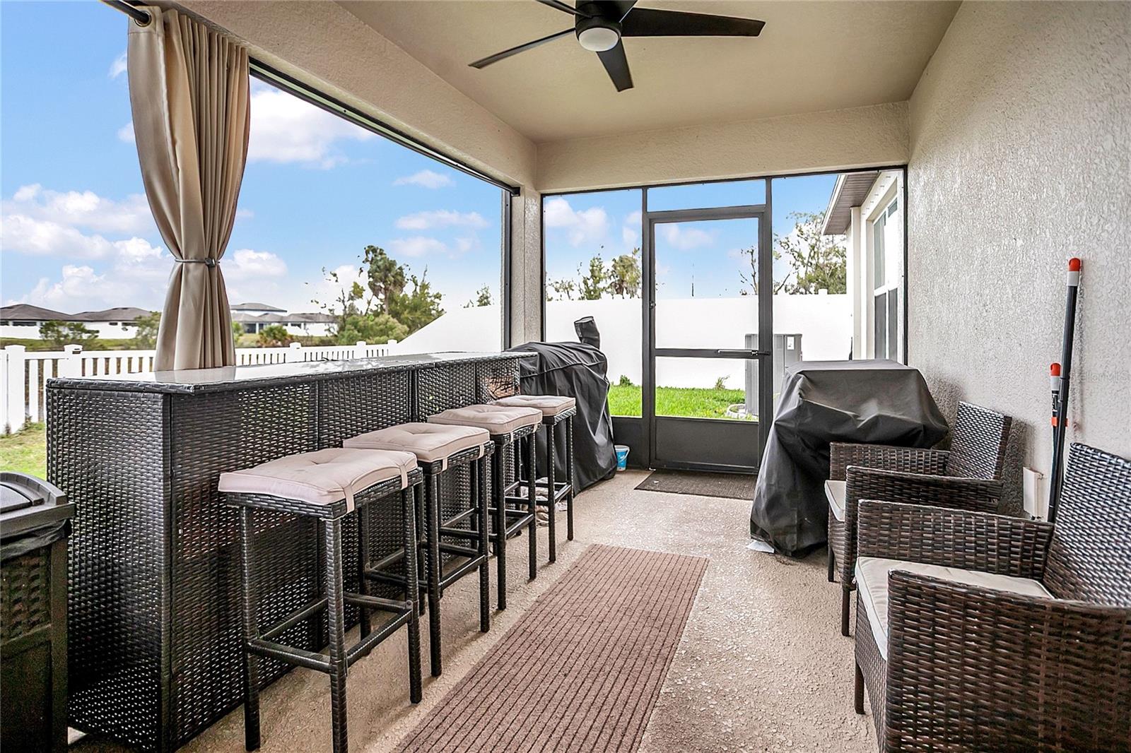 BROOKSIDE ESTATES - Residential