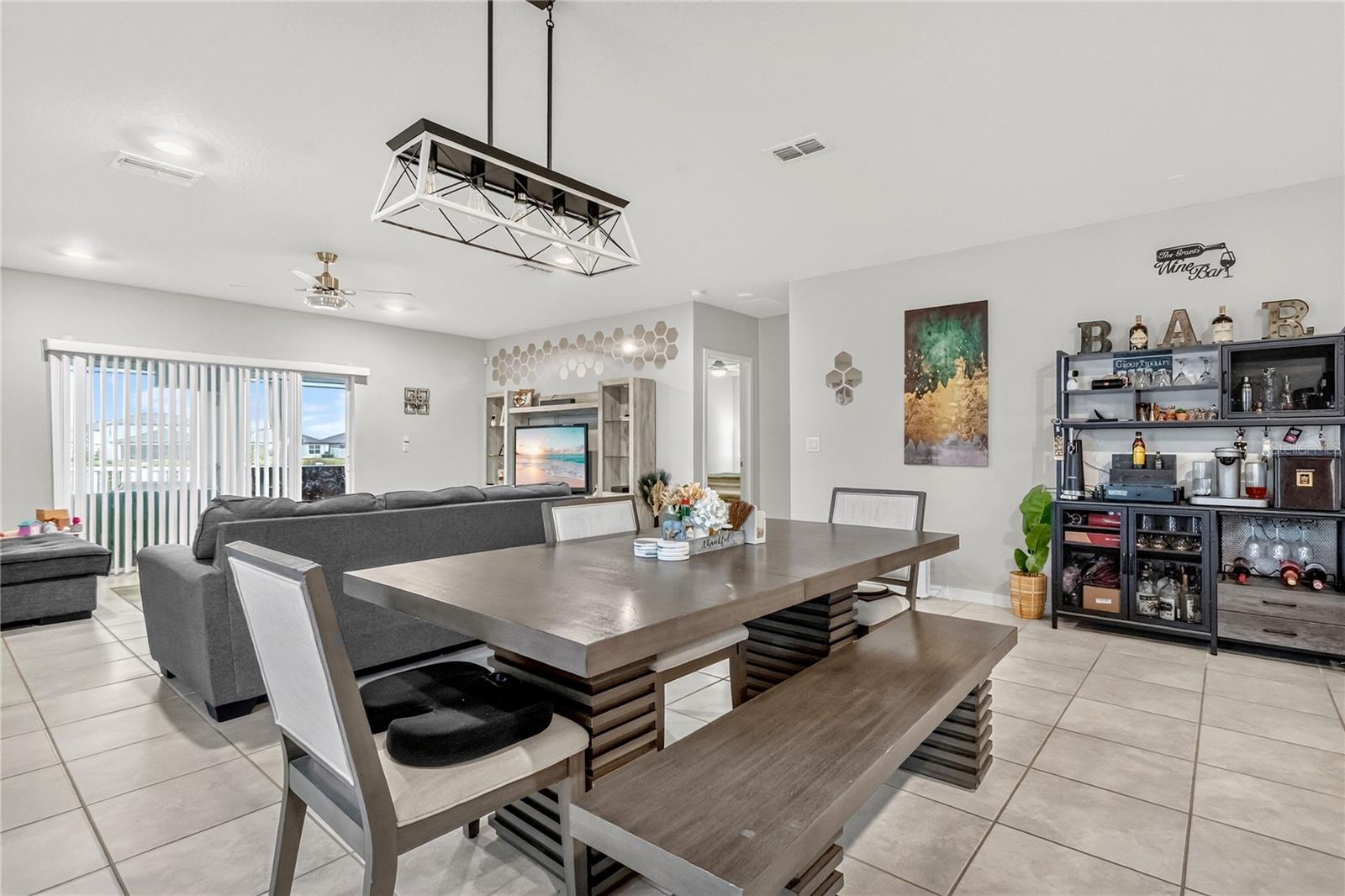 BROOKSIDE ESTATES - Residential