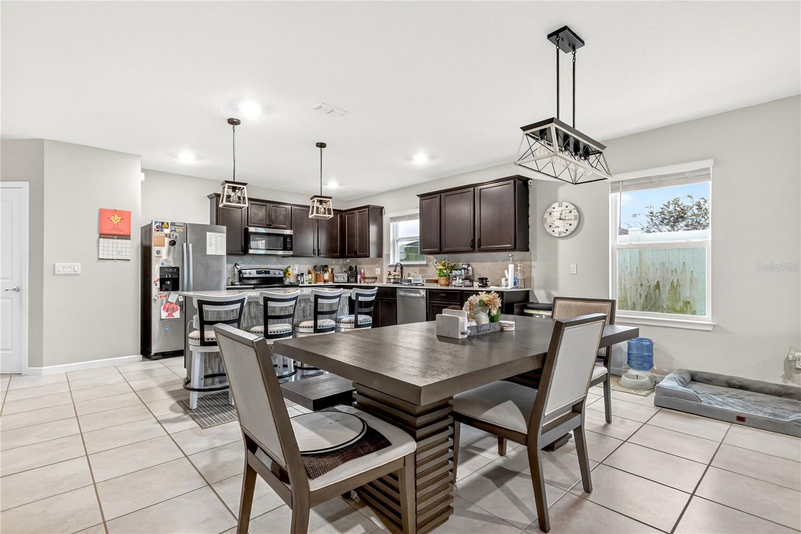 BROOKSIDE ESTATES - Residential