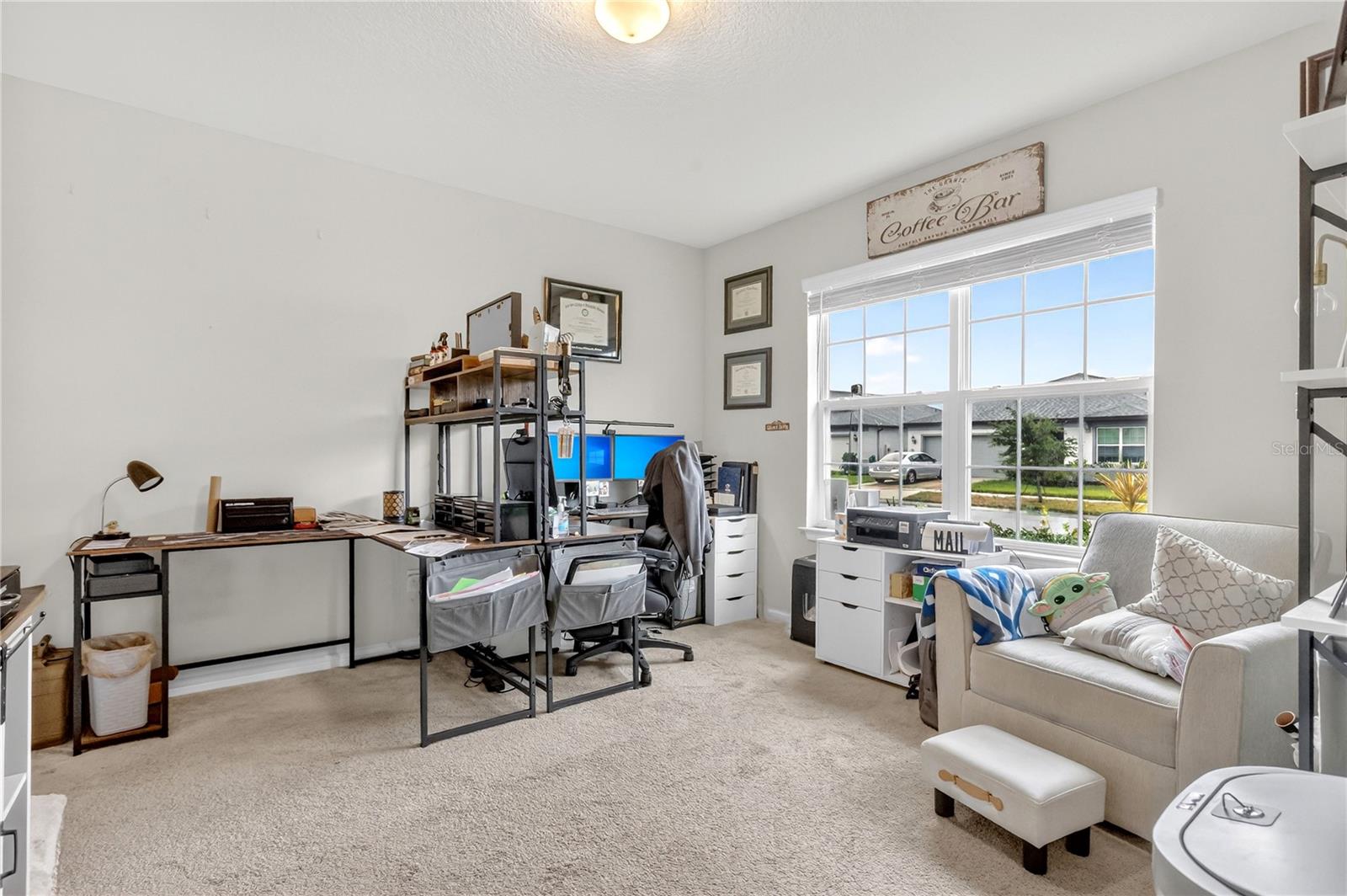 BROOKSIDE ESTATES - Residential