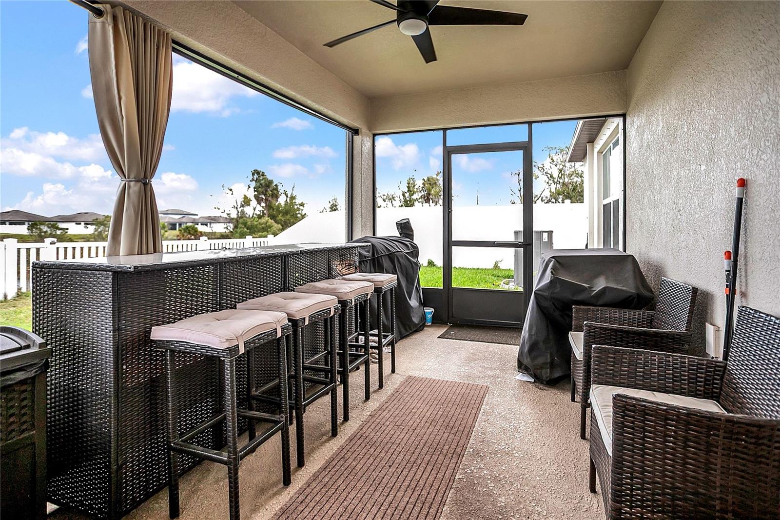 BROOKSIDE ESTATES - Residential