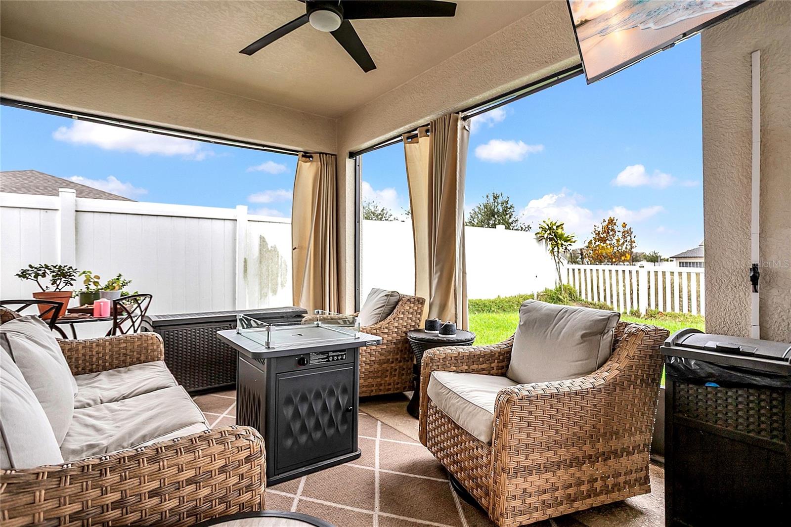 BROOKSIDE ESTATES - Residential