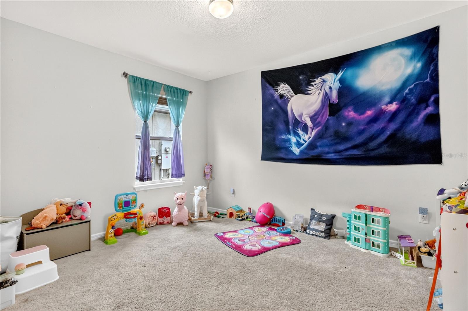 BROOKSIDE ESTATES - Residential