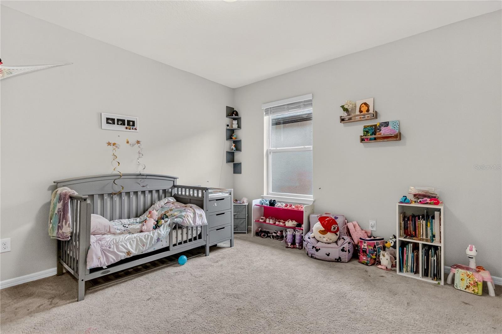 BROOKSIDE ESTATES - Residential