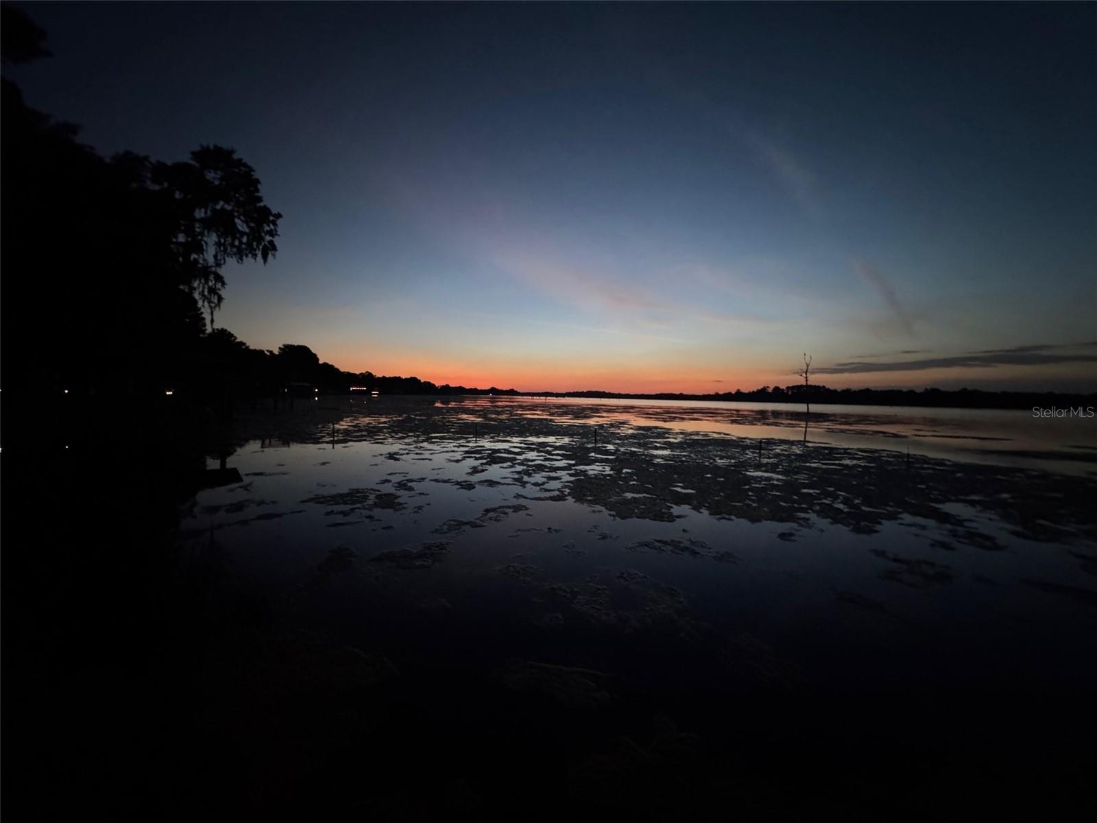 6585 W RIVERBEND ROAD