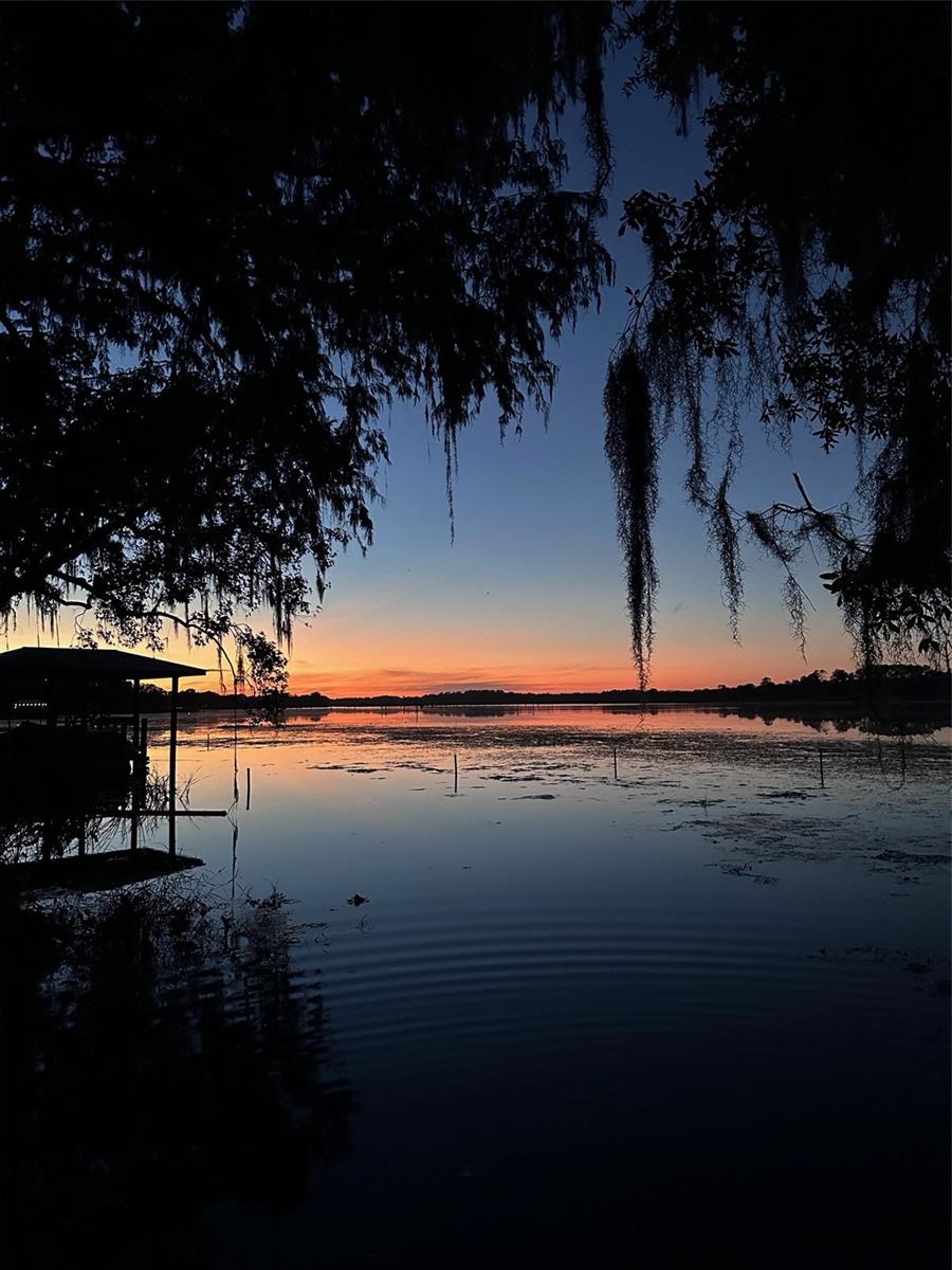 RIVER BEND UNIT 03 - Residential