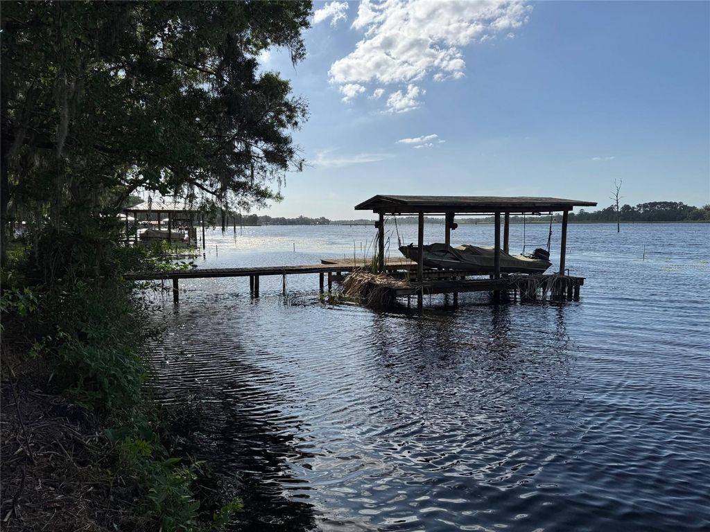 Photo of 6585 W Riverbend Road, Dunnellon, FL 34433 (MLS # GC536069)