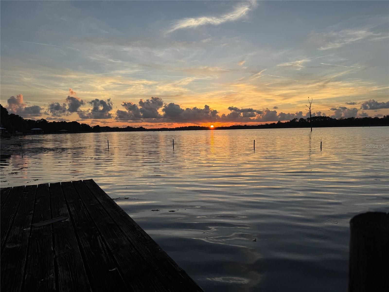 RIVER BEND UNIT 03 - Residential