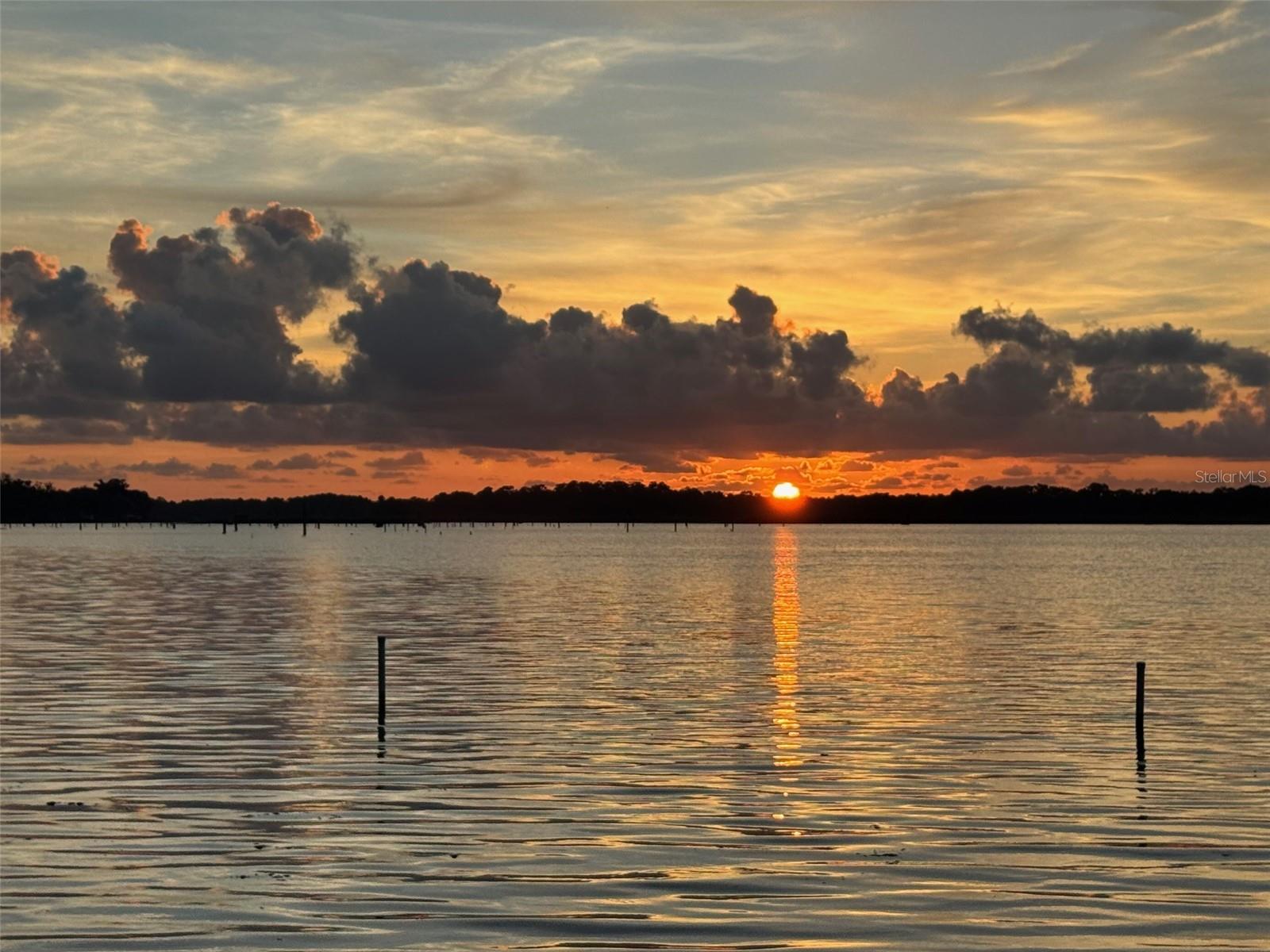 RIVER BEND UNIT 03 - Residential