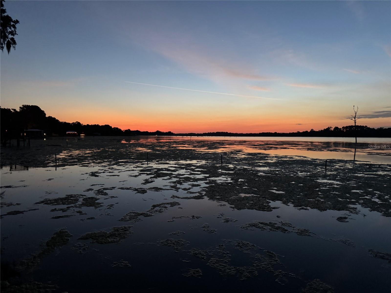 RIVER BEND UNIT 03 - Residential