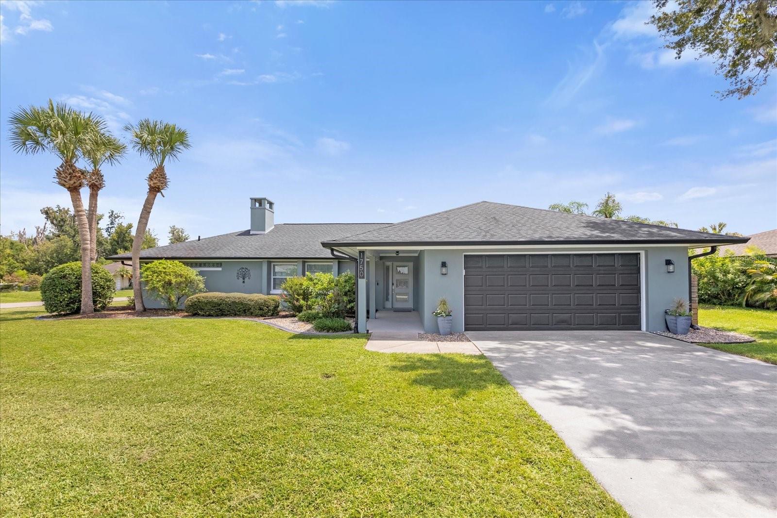 View TAVARES, FL 32778 house