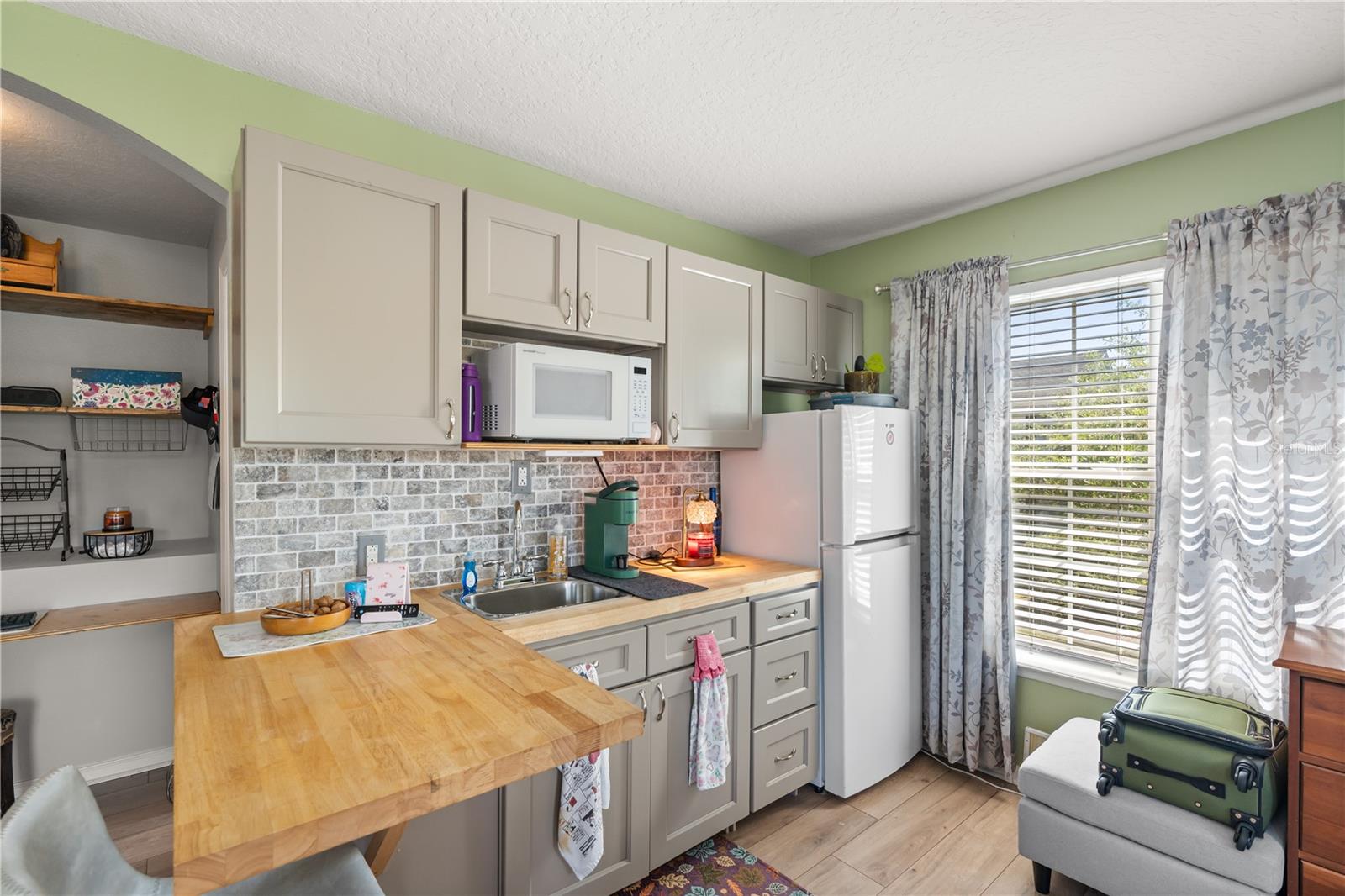 LIVE OAK VILLAGE PH 02 - Residential