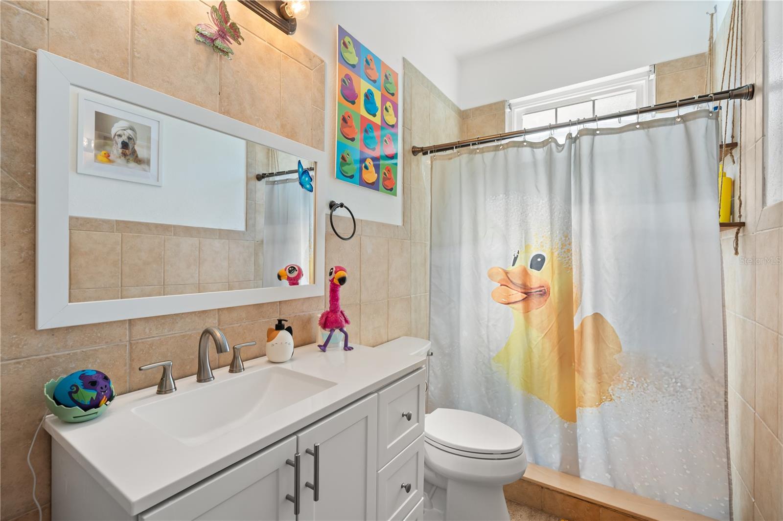 LIVE OAK VILLAGE PH 02 - Residential