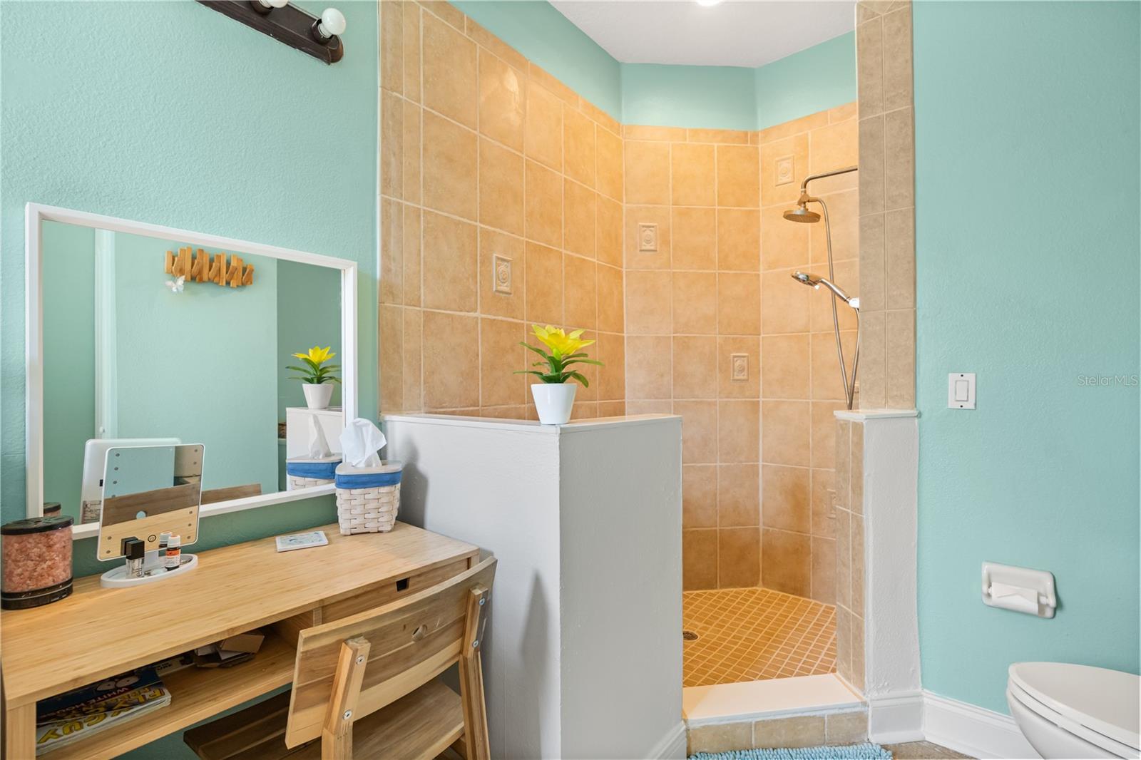 LIVE OAK VILLAGE PH 02 - Residential