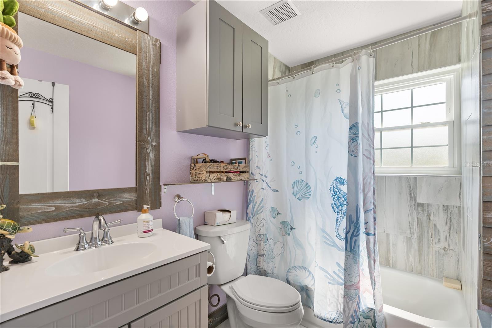 LIVE OAK VILLAGE PH 02 - Residential