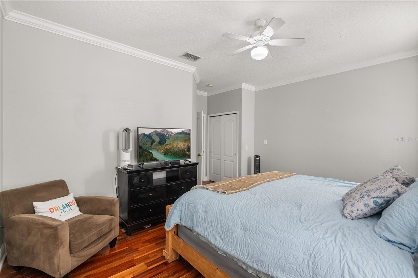 LIVE OAK VILLAGE PH 02 - Residential