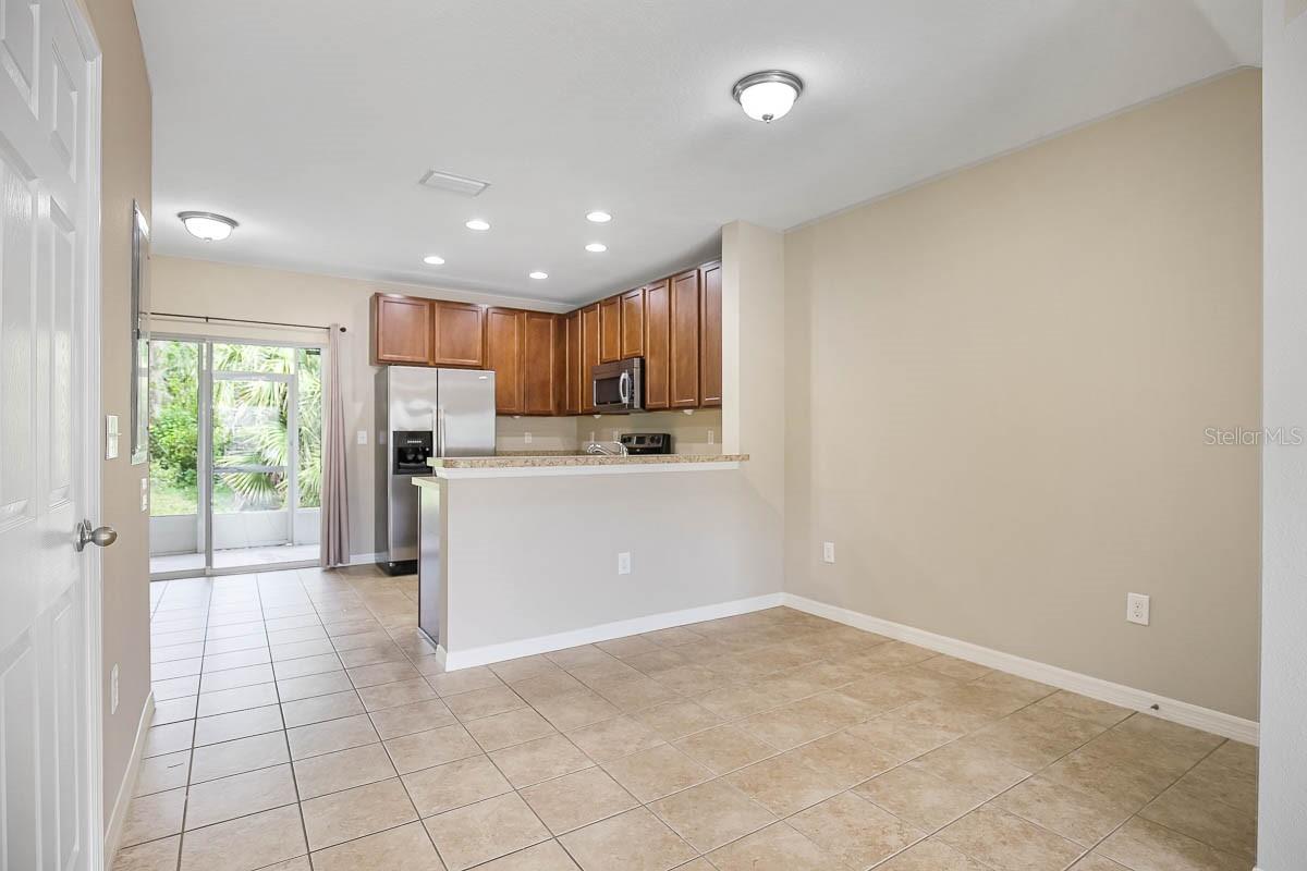 FISHHAWK RANCH TWNHMS PH - Residential Lease