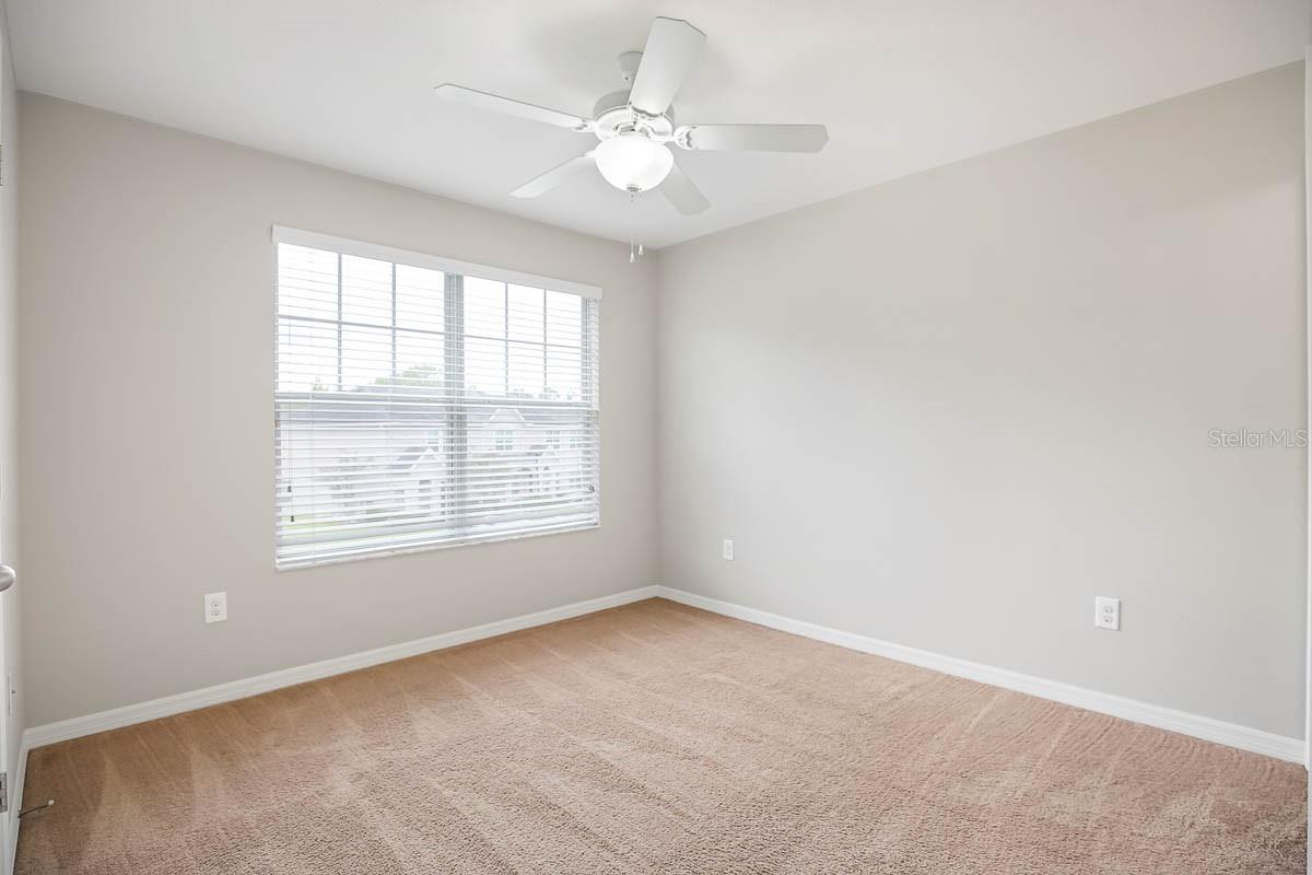 FISHHAWK RANCH TWNHMS PH - Residential Lease