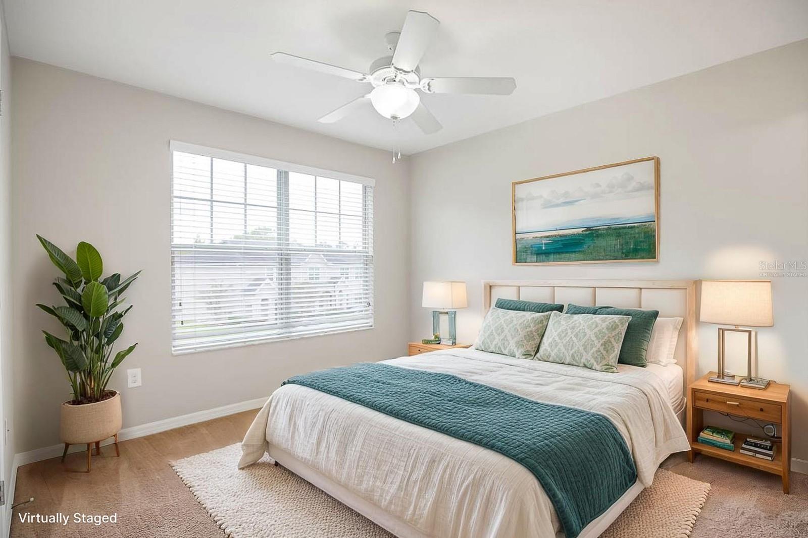 FISHHAWK RANCH TWNHMS PH - Residential Lease