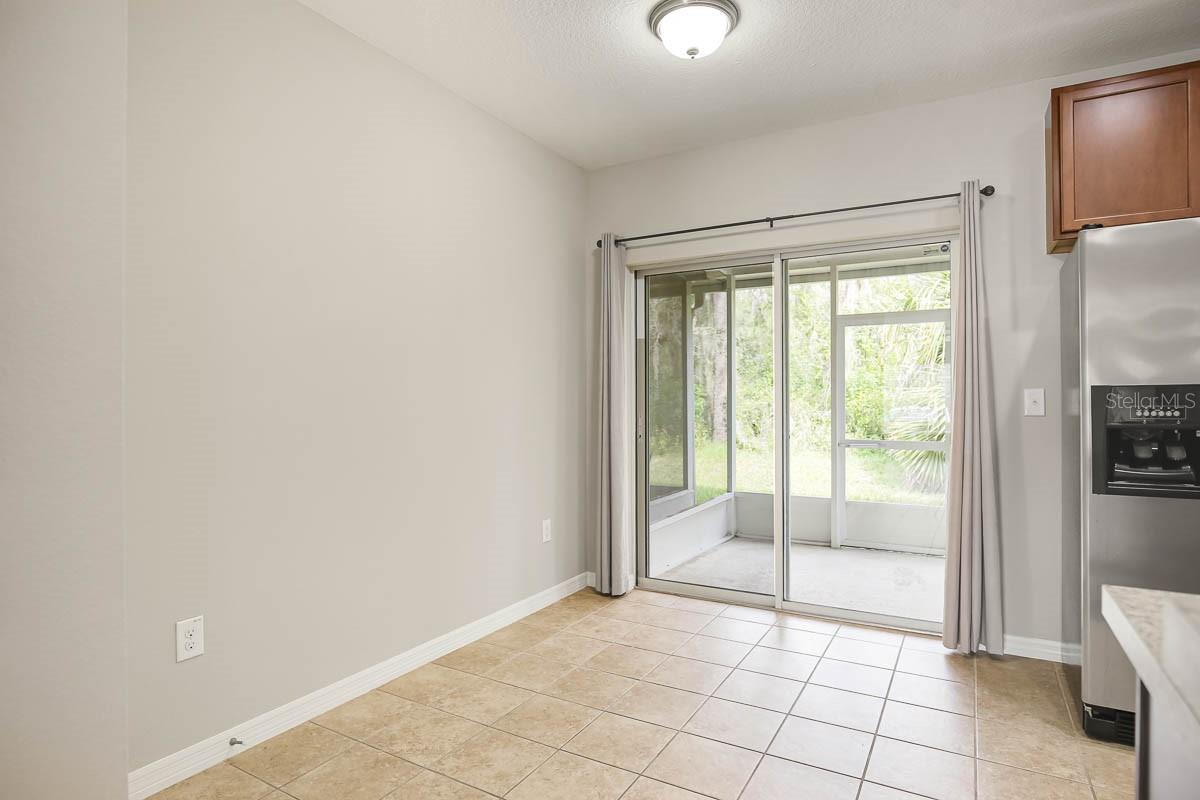 FISHHAWK RANCH TWNHMS PH - Residential Lease