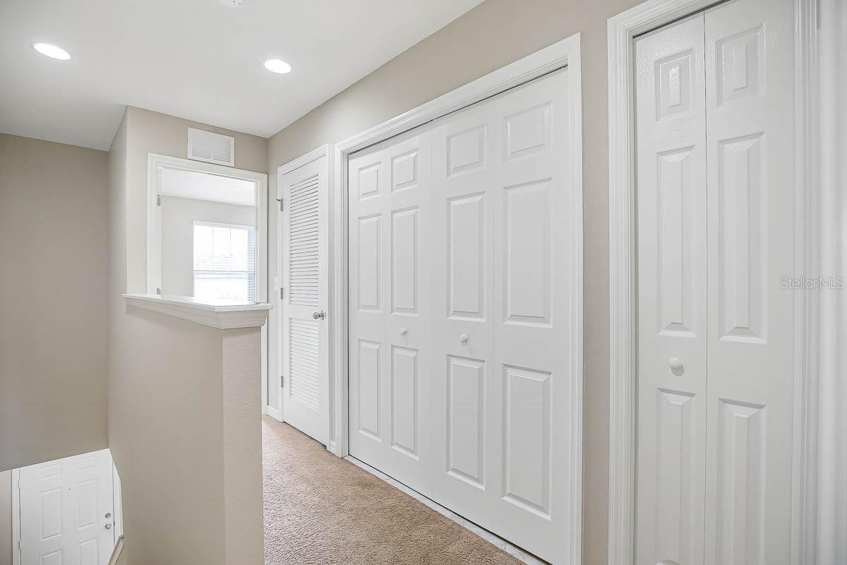 FISHHAWK RANCH TWNHMS PH - Residential Lease