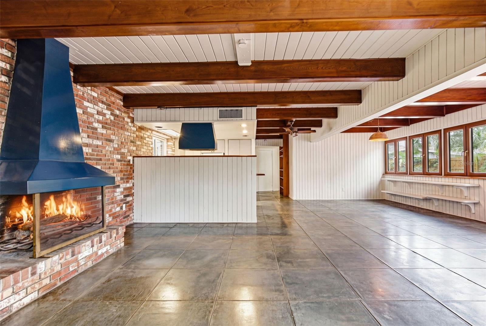 LAKEWOOD ESTATES SEC A - Residential