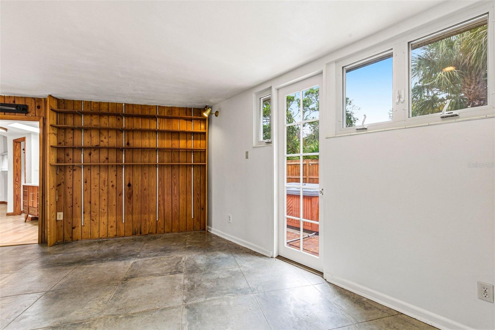 LAKEWOOD ESTATES SEC A - Residential