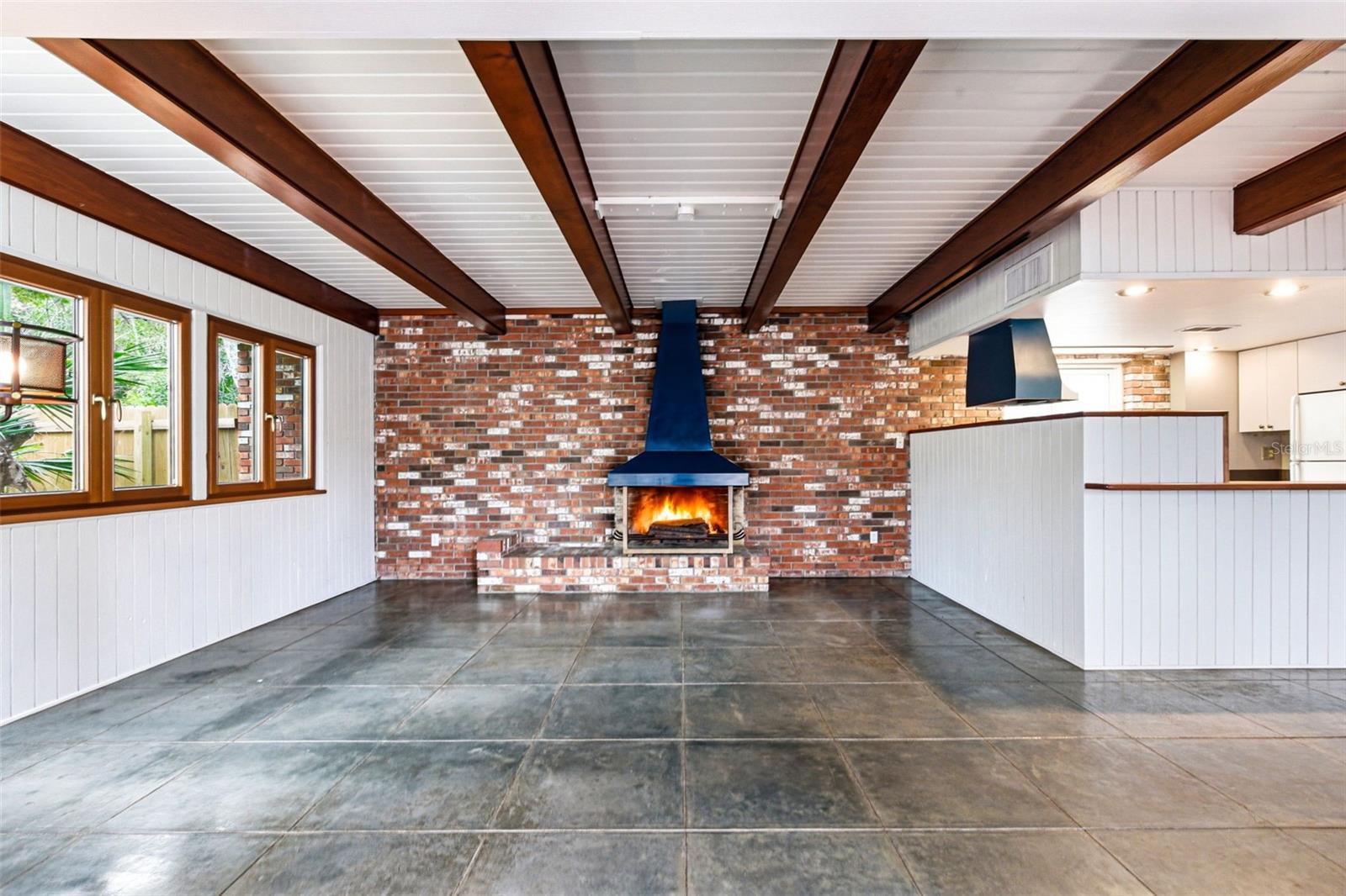 LAKEWOOD ESTATES SEC A - Residential