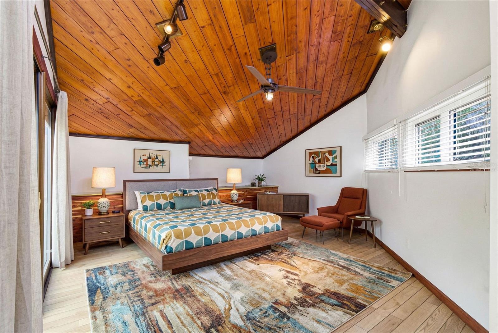 LAKEWOOD ESTATES SEC A - Residential