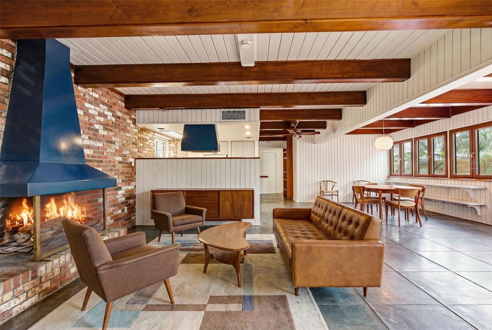 LAKEWOOD ESTATES SEC A - Residential