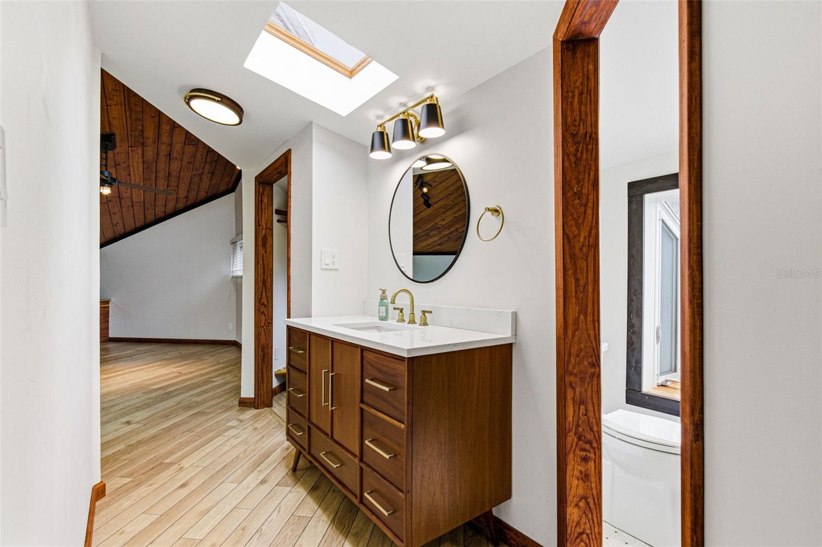 LAKEWOOD ESTATES SEC A - Residential