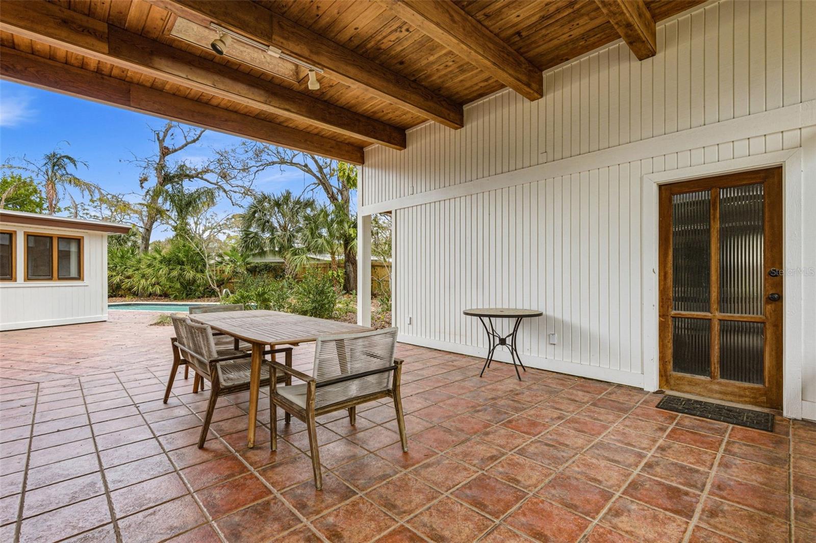 LAKEWOOD ESTATES SEC A - Residential