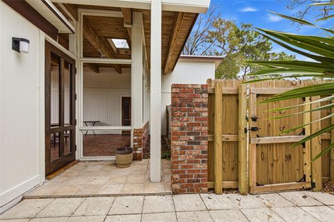 Photo of 1239 Alcazar Way S, St Petersburg, FL 33705 (MLS # TB8482093)