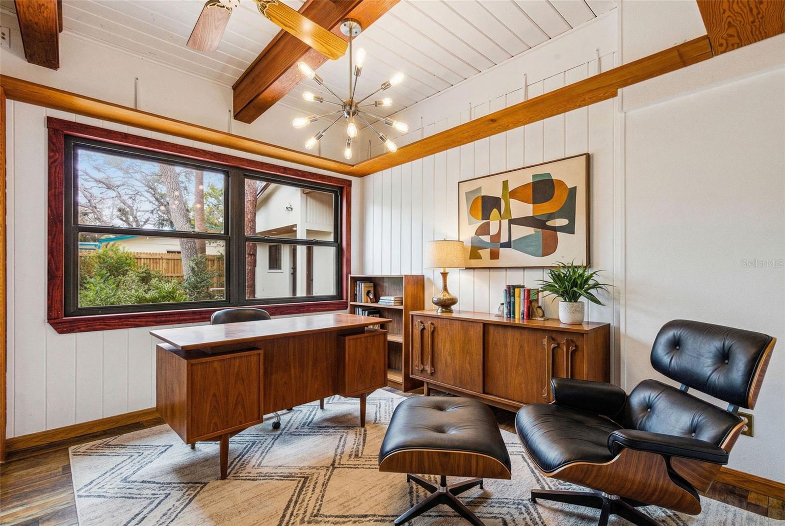 LAKEWOOD ESTATES SEC A - Residential