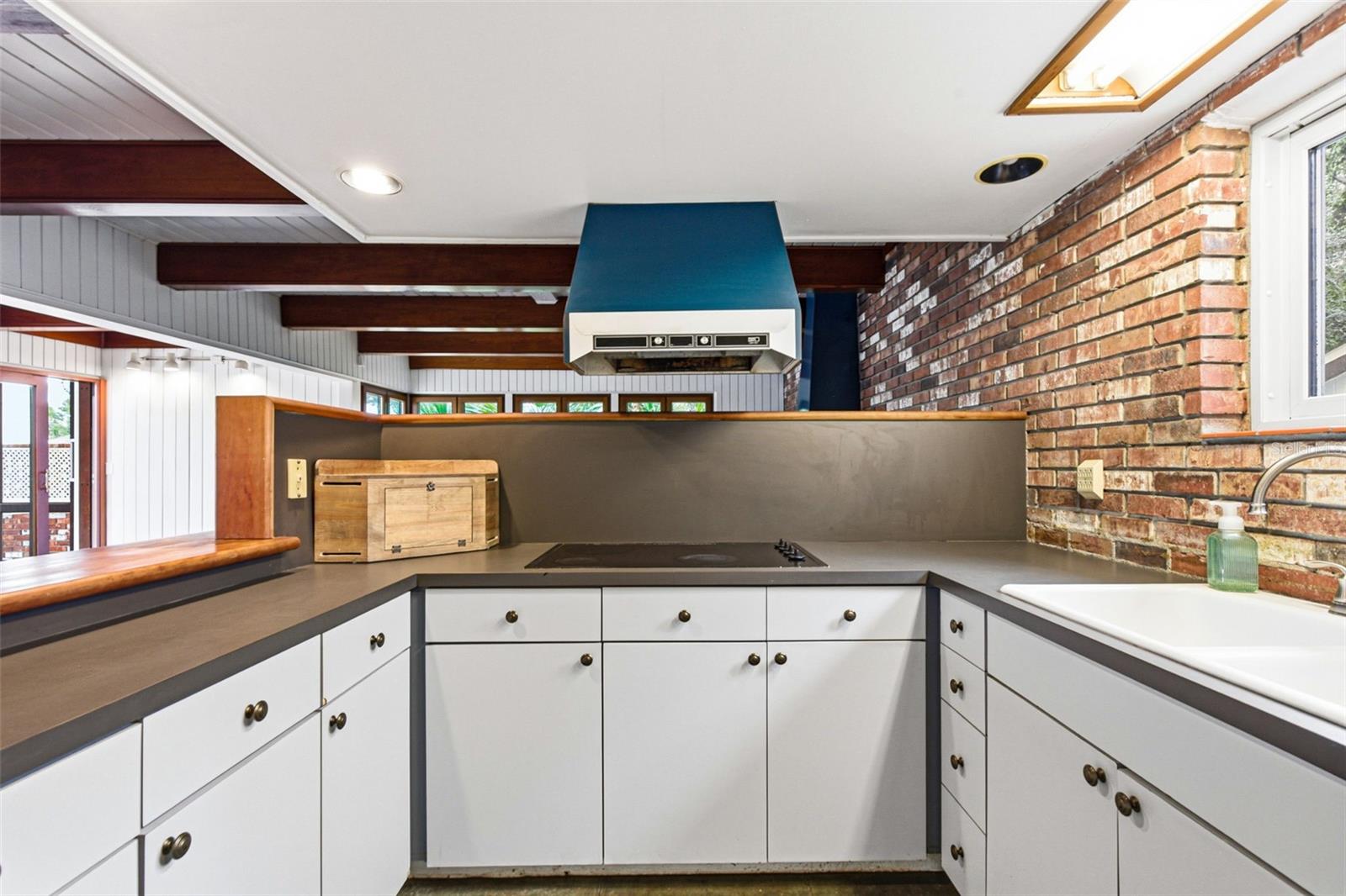 LAKEWOOD ESTATES SEC A - Residential