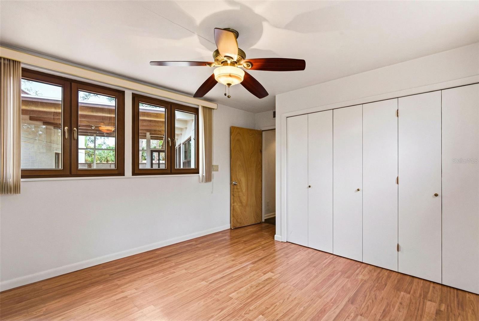 LAKEWOOD ESTATES SEC A - Residential