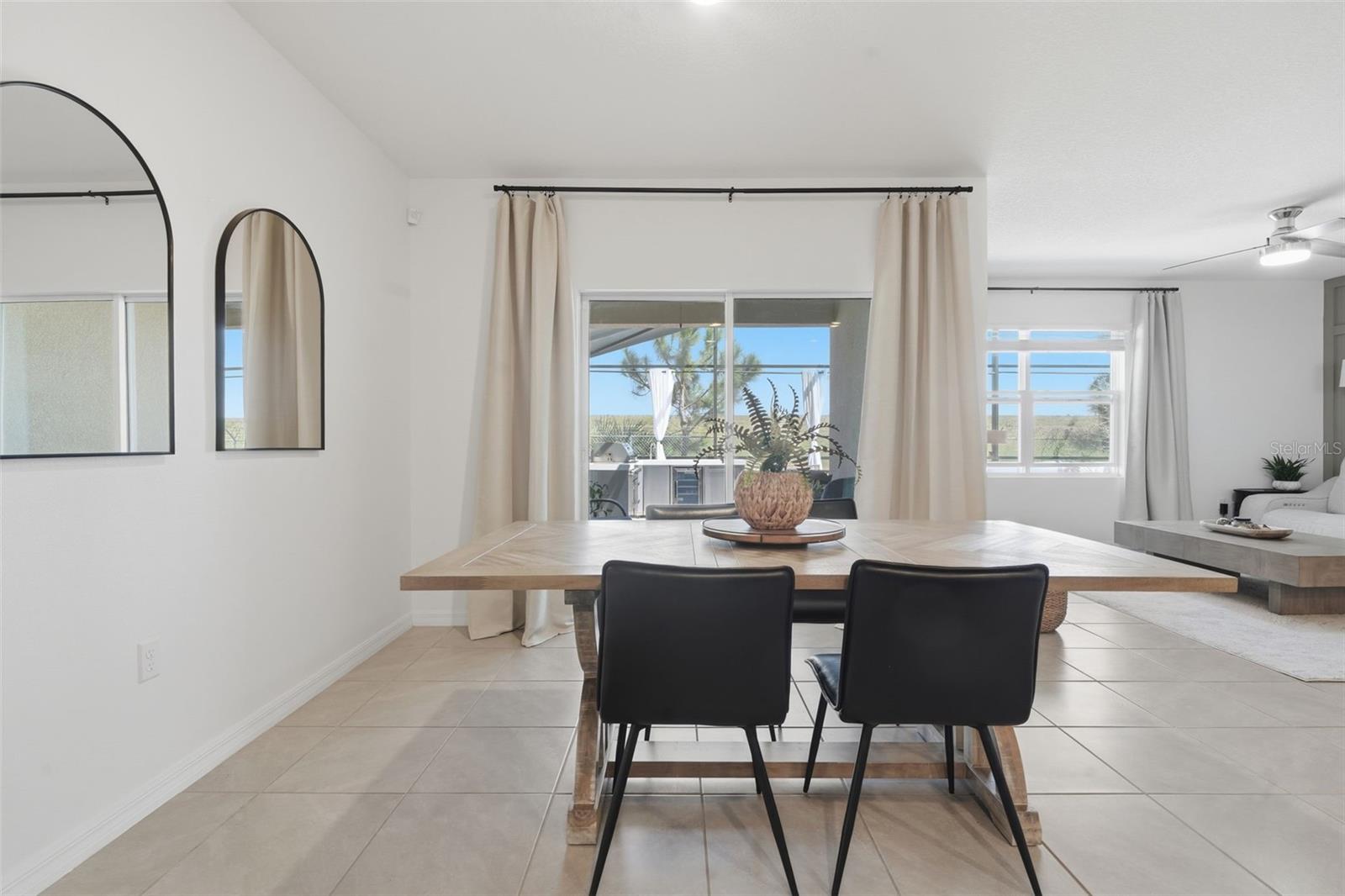 RIVIERA BELLA UN 9B - Residential