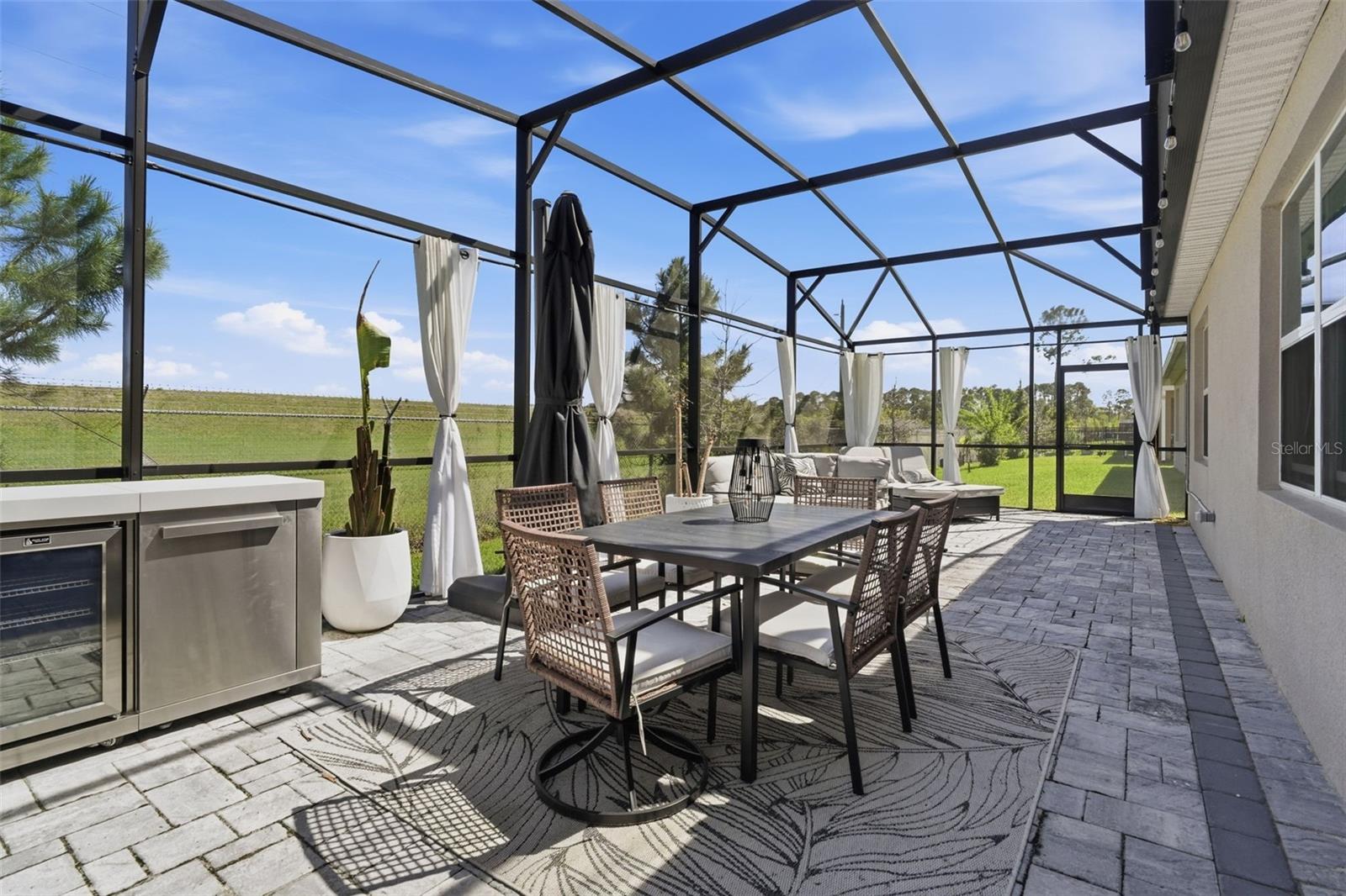 RIVIERA BELLA UN 9B - Residential