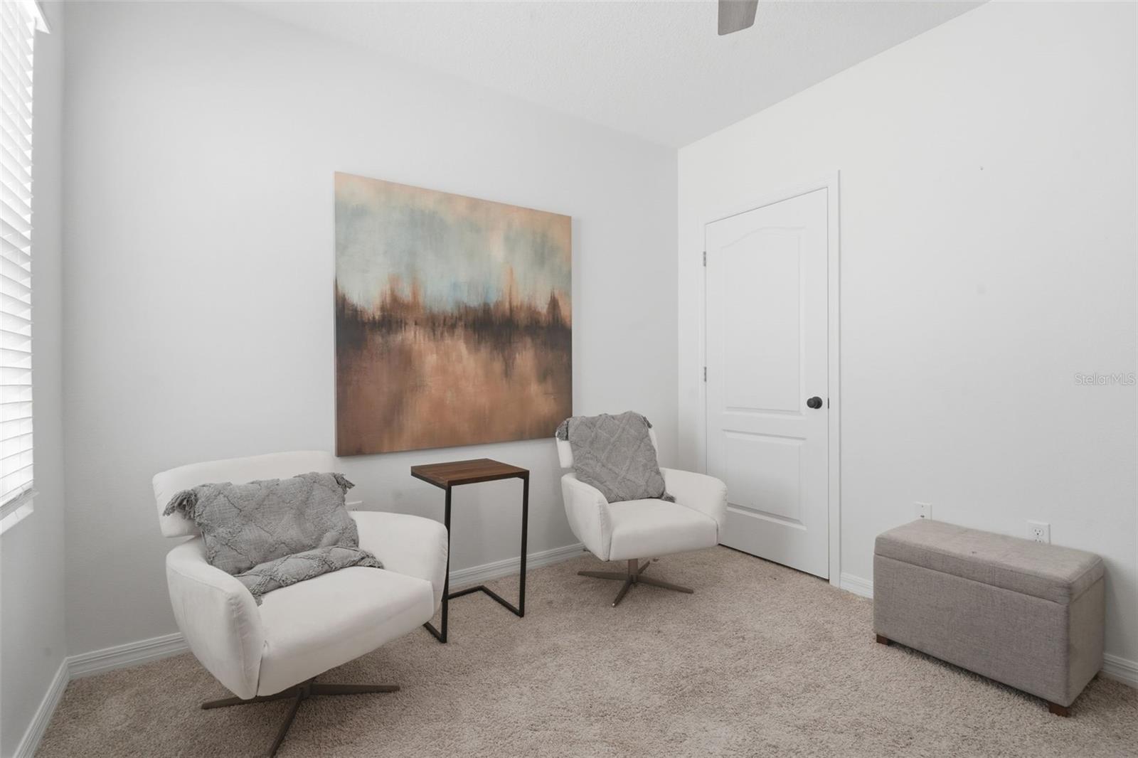 RIVIERA BELLA UN 9B - Residential